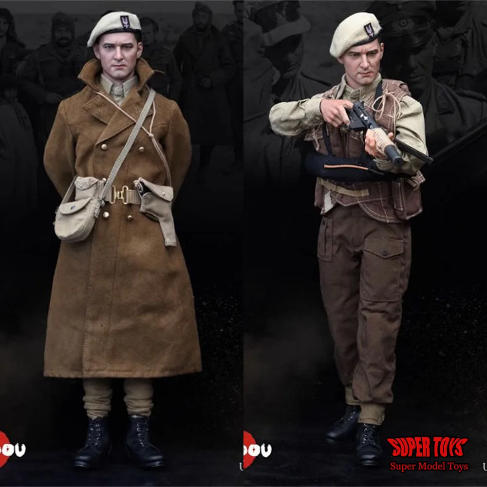 UJINDOU UD9020 ΠΌΠ°ΡΡΡΠ°Π± 1/6 Π²Π΅Π»ΠΈΡΠΈΠ½Π° ΠΡΠΎΡΠΎΠΉ ΠΌΠΈΡΠΎΠ²ΠΎΠΉ Π²ΠΎΠΉΠ½Ρ Π±ΡΠΈΡΠ°Π½ΡΠΊΠ°Ρ SAS ΠΊΠΎΡΠΎΠ»Π΅Π²ΡΠΊΠ°Ρ ΠΎΡΠΎΠ±Π°Ρ Π°Π²ΠΈΠ°ΡΠ»ΡΠΆΠ±Π° 12 Π΄ΡΠΉΠΌΠΎΠ² ΠΌΡΠΆΡΠΊΠΈΠ΅ ΡΠΈΠ³ΡΡΠΊΠΈ ΡΠΎΠ»Π΄Π°Ρ Ρ Π°ΠΊΡΠ΅ΡΡΡΠ°ΡΠΎΠΌ Π΄Π»Ρ ΠΎΡΡΠΆΠΈΡ UJINDOU UD9020 ΠΌΠ°ΡΡΡΠ°Π± 1/6 Π²Π΅Π»ΠΈΡΠΈΠ½Π° ΠΡΠΎΡΠΎΠΉ ΠΌΠΈΡΠΎΠ²ΠΎΠΉ Π²ΠΎΠΉΠ½Ρ Π±ΡΠΈΡΠ°Π½ΡΠΊΠ°Ρ SAS ΠΊΠΎΡΠΎΠ»Π΅Π²ΡΠΊΠ°Ρ ΠΎΡΠΎΠ±Π°Ρ Π°Π²ΠΈΠ°ΡΠ»ΡΠΆΠ±Π° 12 Π΄ΡΠΉΠΌΠΎΠ² ΠΌΡΠΆΡΠΊΠΈΠ΅ ΡΠΈΠ³ΡΡΠΊΠΈ ΡΠΎΠ»Π΄Π°Ρ Ρ Π°ΠΊΡΠ΅ΡΡΡΠ°ΡΠΎΠΌ Π΄Π»Ρ ΠΎΡΡΠΆΠΈΡ