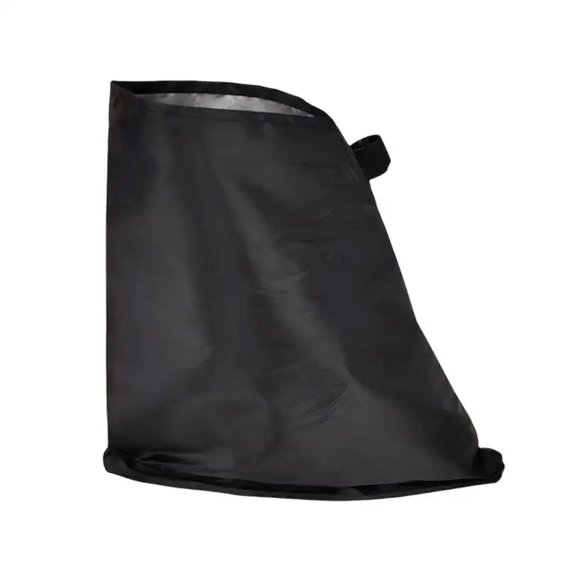 

Outdoor Electric Car Charger Rain Cover Charging Pile Rain Cover Charging Guns Rain Cover Waterproof Cover For BYD