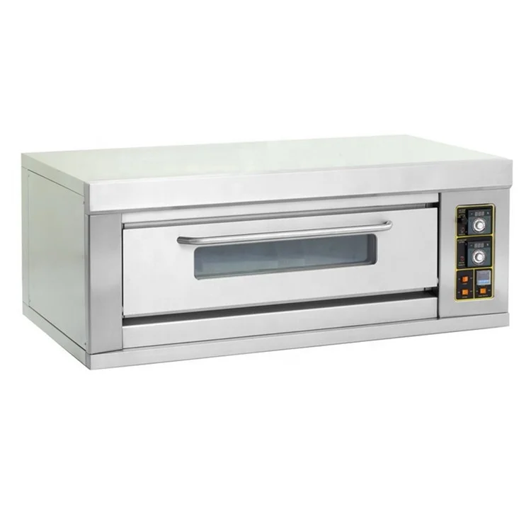 

Kitchen Appliance portable multifunction electric mini oven for bread