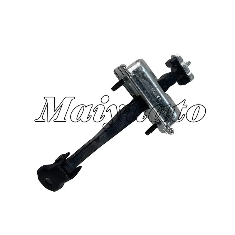 68103030AD новая Подлинная дверная пробка для Jeep Cherokee 2014-2019