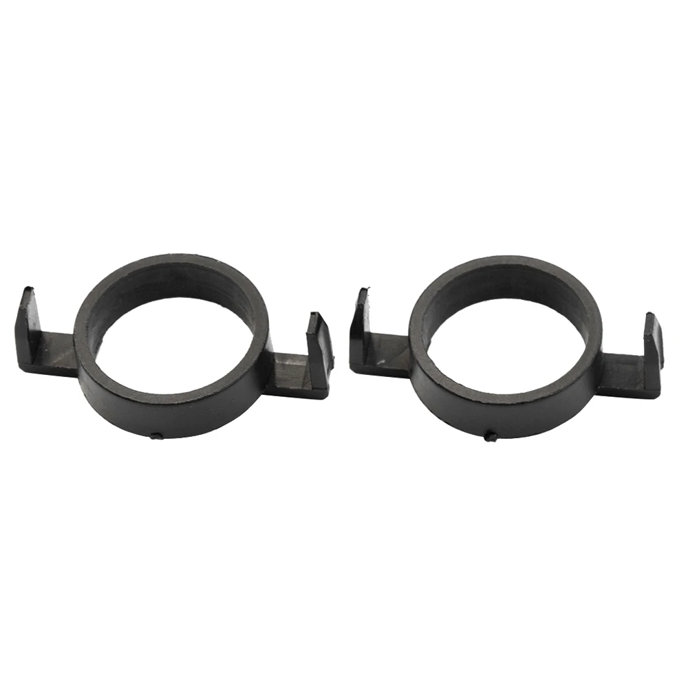 Держатели цоколей для фар Peugeot 208 508 2008 3008 5008 I MK1