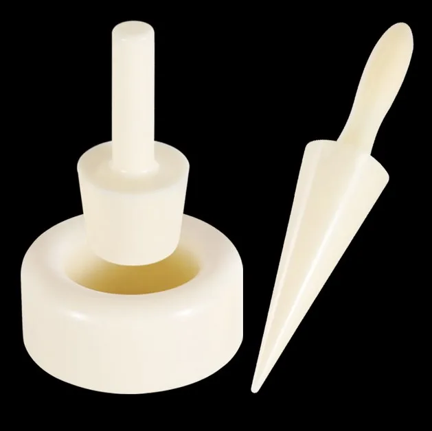 

Ice Cream Cone Mould Crispy Cone Shaper Ice Cream Skin Molds Cone Roller for Crispy Skin Pastry Cones Wafers ice ice ice ice