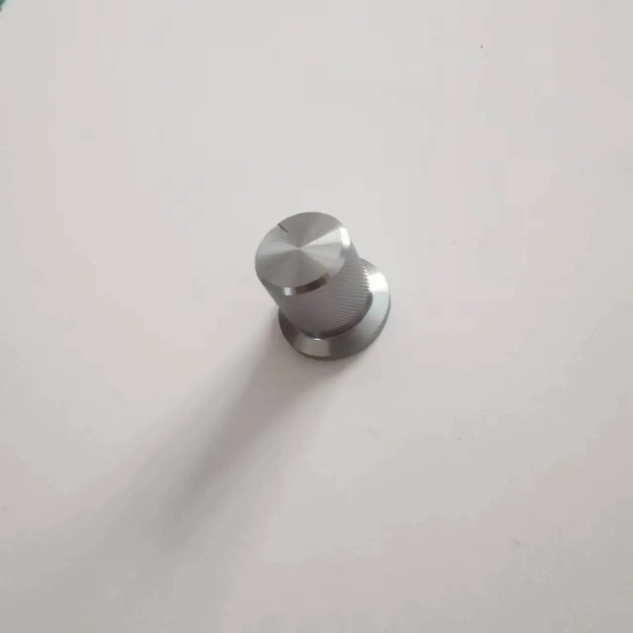 

Кнопка громкости/поворотная для Tecsun S2000 S-2000 S8800 S-8800