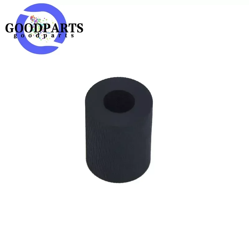 50 шт. 2F 906230 2BR06520 906240 Резиновая звукосниматель для Kyocera FS 1028 1128 1035 1100 1320 1120 1135 1300 1370