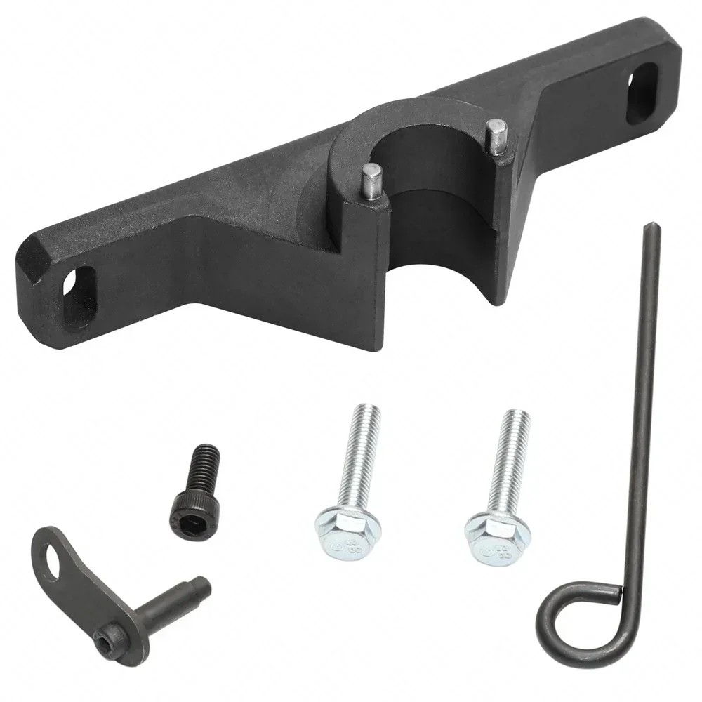 Подходит для BMW N20 специальный инструмент синхронизации N26 новая серия 3 (5