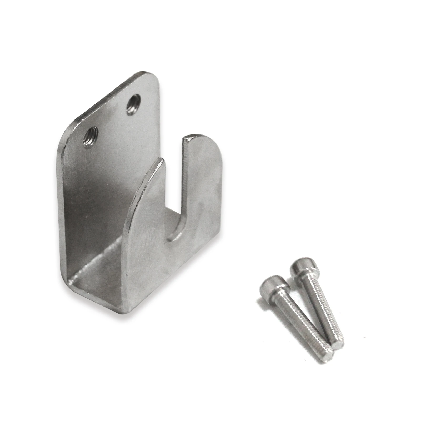 

Зажим для системы сращивания шестерен, для vauxroom, VIVO, Рено, трафика, для ремонта кабеля Ниссана