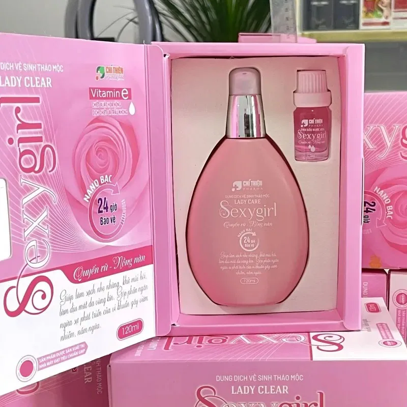 Dung Kund vu значительно Olee Xo 108 LADY CLEAR SEXY GIRL lá tr Bosna세ליים 한 한presa Shakespeare Se Khít Trinket Hoá Váb Kín