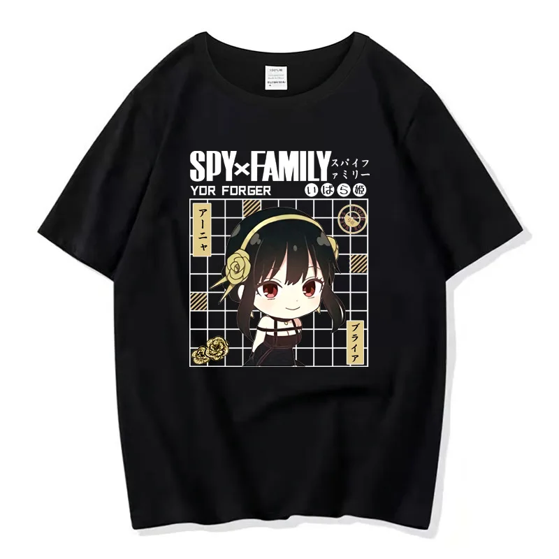 

Мужская хлопковая футболка с коротким рукавом, в стиле Харадзюку