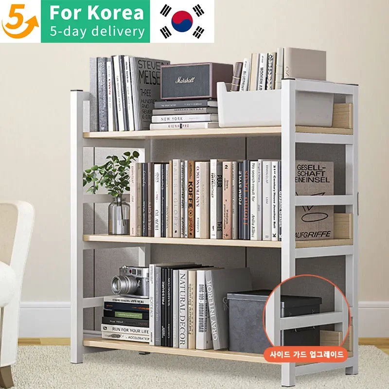 6-product-image