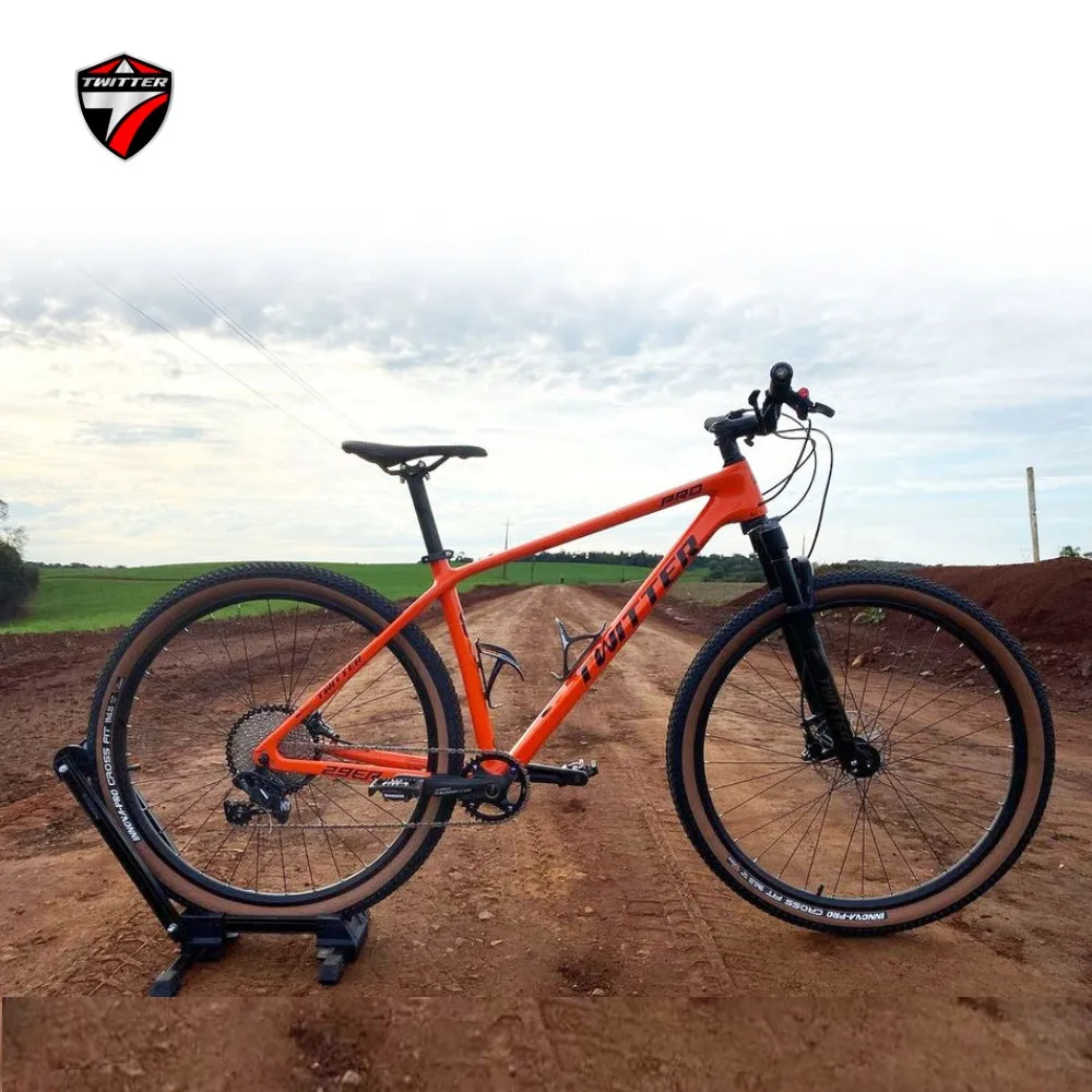 

TWITTER Factory горячая Распродажа LEOPARDpro RS-30S Гидравлический дисковый тормоз XC уровень 27,5/29 дюймов MTB T800 горный велосипед из углеродного волокна