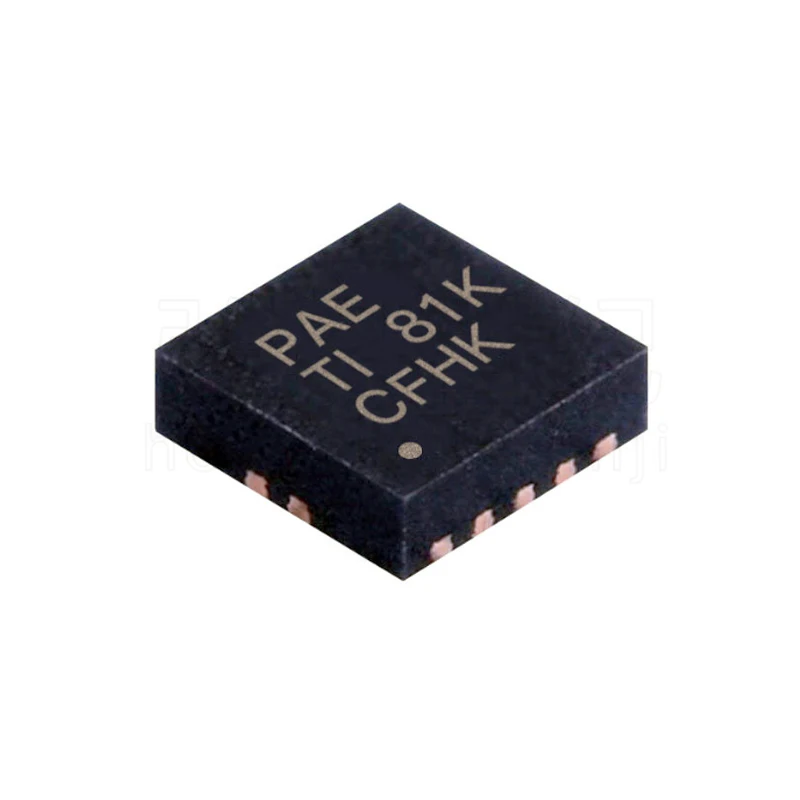 

1-100 Pieces TPS74701QDRCRQ1 VSON-10 TPS74701 Voltage Regulator Chip IC Integrated Circuit Brand New Original Free Shipping