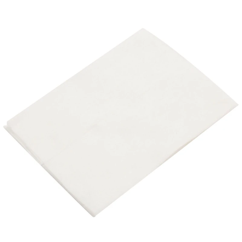 30 шт./упаковка Электростатическая Швабра