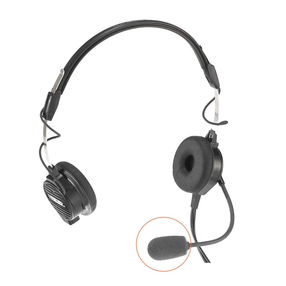 IMG_20191211_175509 - Фотогалерея на CQHAM.RU