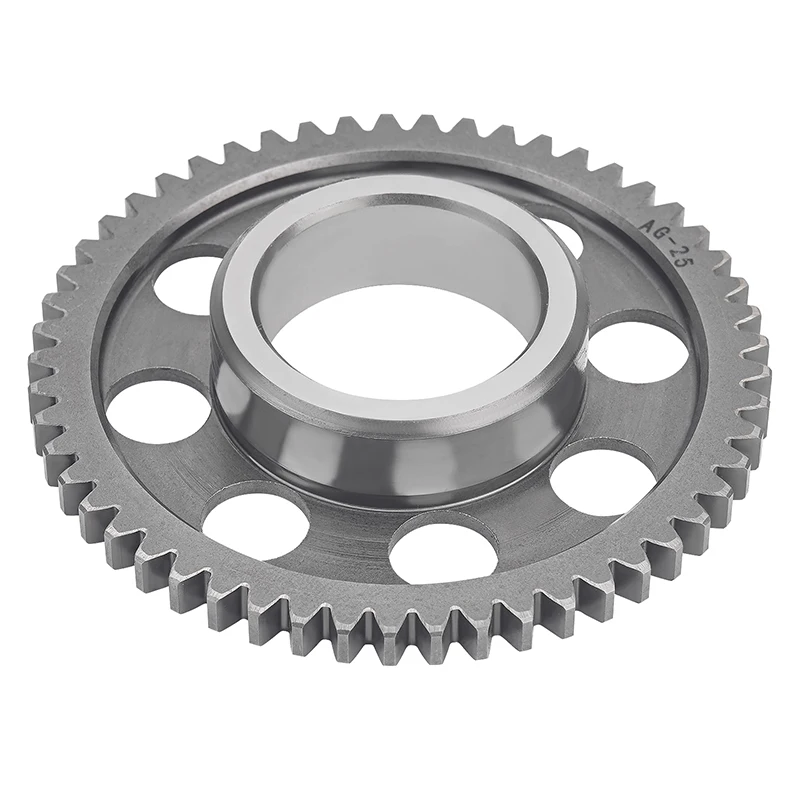 Односторонний подшипник сцепления стартера мотоцикла в сборе для 250 350 SX-F XC-F FE FE250