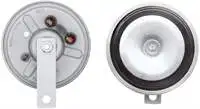 

3BA002768-001 для DIDIT KORNA,80 В, 40 Вт, 335 Гц, Гц, dupod sound JOHN DEERE
