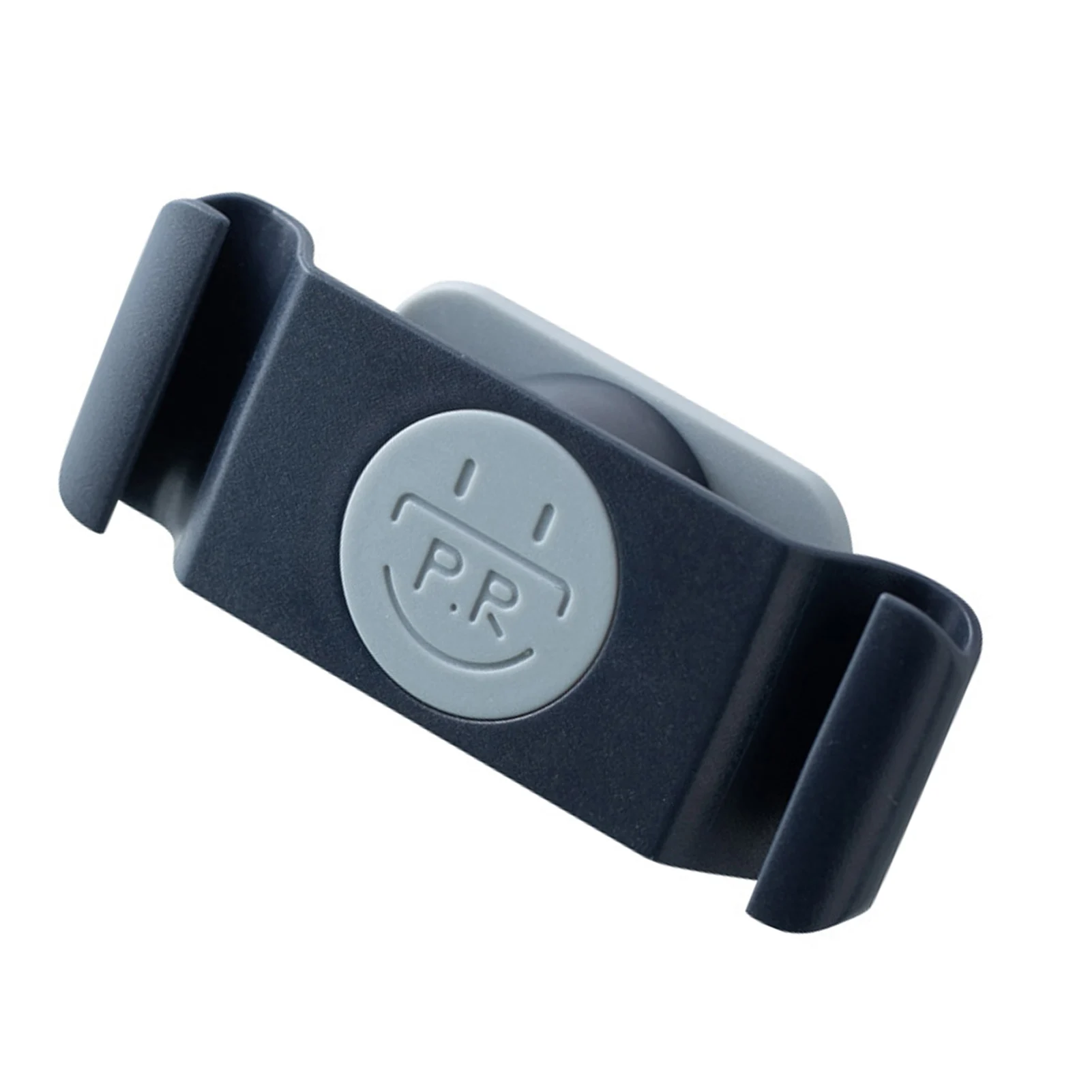 

Держатель кабеля 4 шт., настенный кухонный органайзер для хранения, клейкий крюк, не требует пробивания отверстий