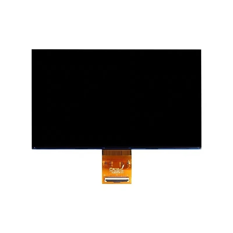 Фото CREALITY 3D Halot Mage S 10,1-дюймовый 14K ЖК-модуль экрана для 3D-принтера, аксессуар №4