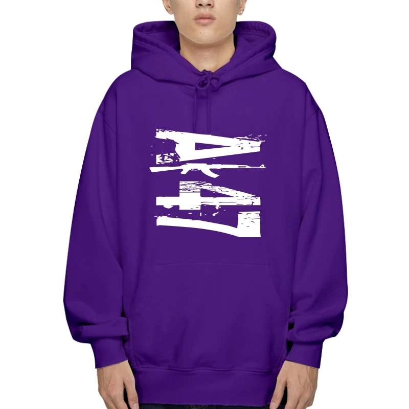 

Худи мужское черное с надписью, 100% хлопок, 6,1 унции