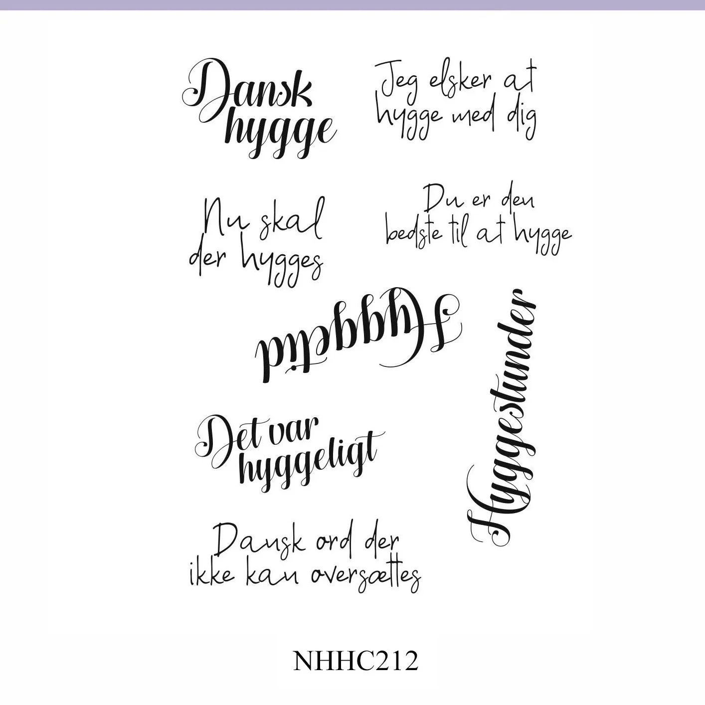 

Художественные буквы 2023 выпуск металлические штампы для вырезания наклейки декор трафарет тиснение шаблон Сделай Сам поздравительная открытка