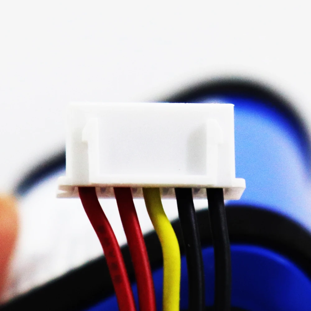 2 шт. 5 10 Высокое качество для Sony SRS-XB31 SRS-XB33 ST-06 ID1057 IAJOO2NA Bluetooth-динамик литиевый