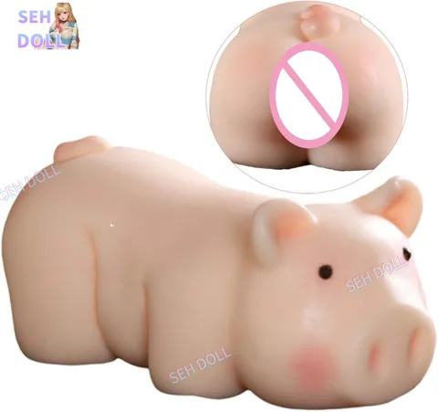 Sperm Pig Видео Гей Порно | barskiy-dom.ru Sperm Pig Видео Гей Порно | barskiy-dom.ru