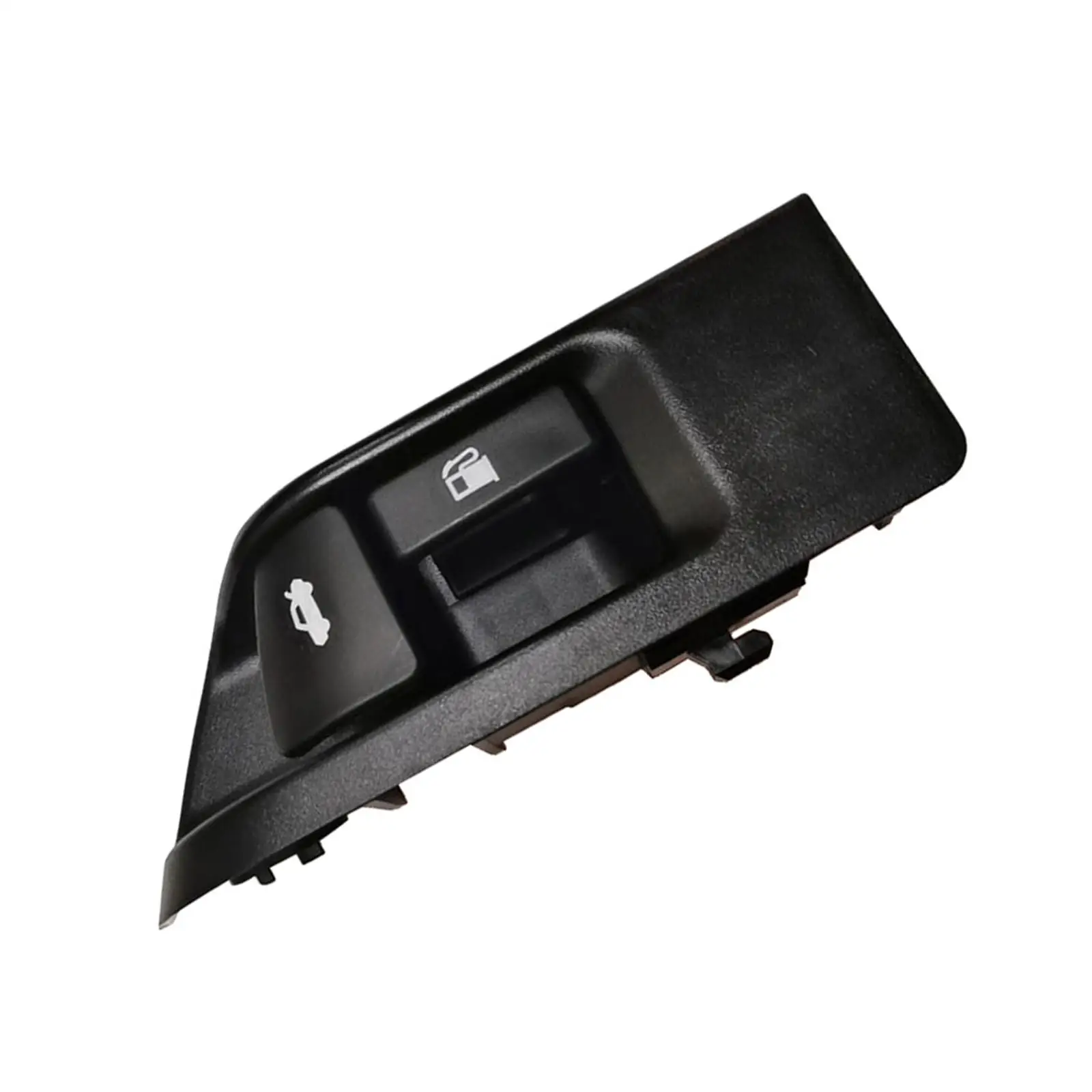 

Селекторный клапан топливного бака для транспортных средств заменяет детали с высокой производительностью для 2007-2017