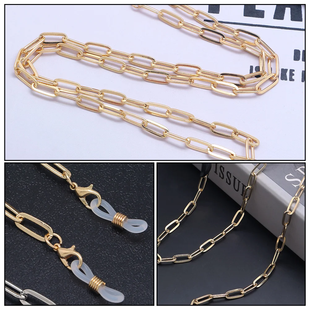 Женский шнурок-брелок для ключей