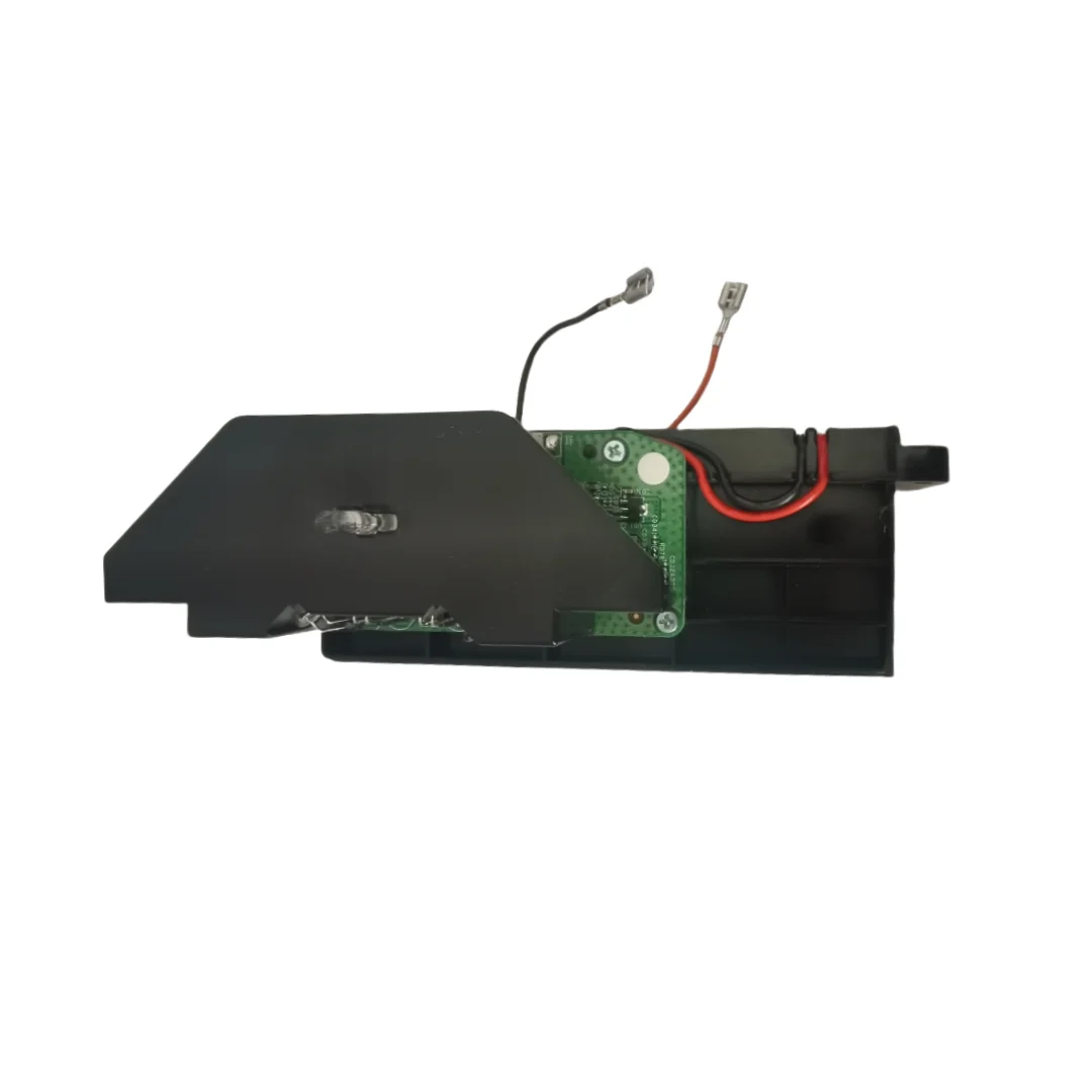 Оригинальный пылесос CDZ08RR плата зарядного устройства для серии Roborock S50 S6 S7 замена