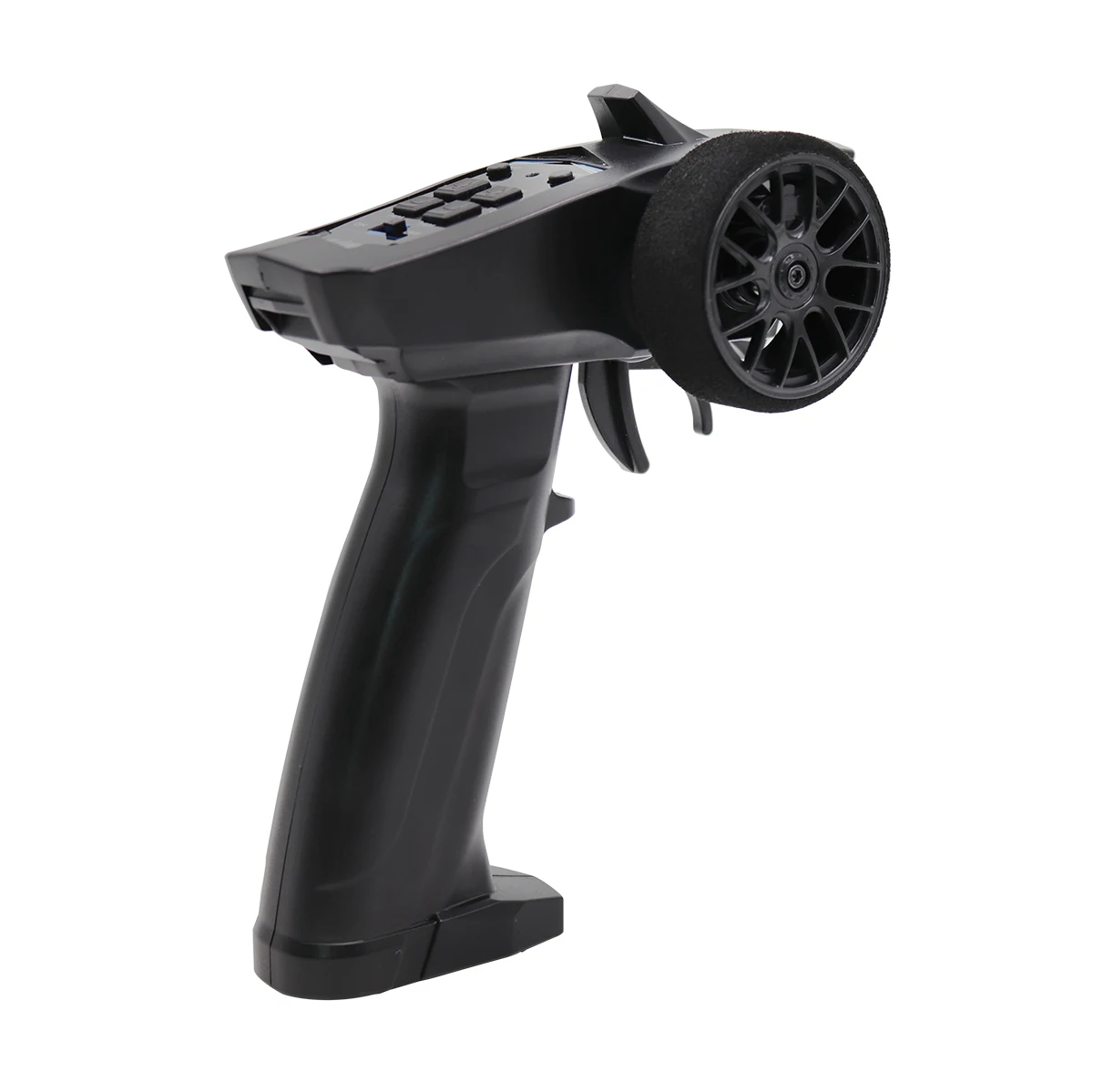 Пульт дистанционного управления Turbo Racing P30 91803G-VT RC 2 4 ГГц 3-канальный