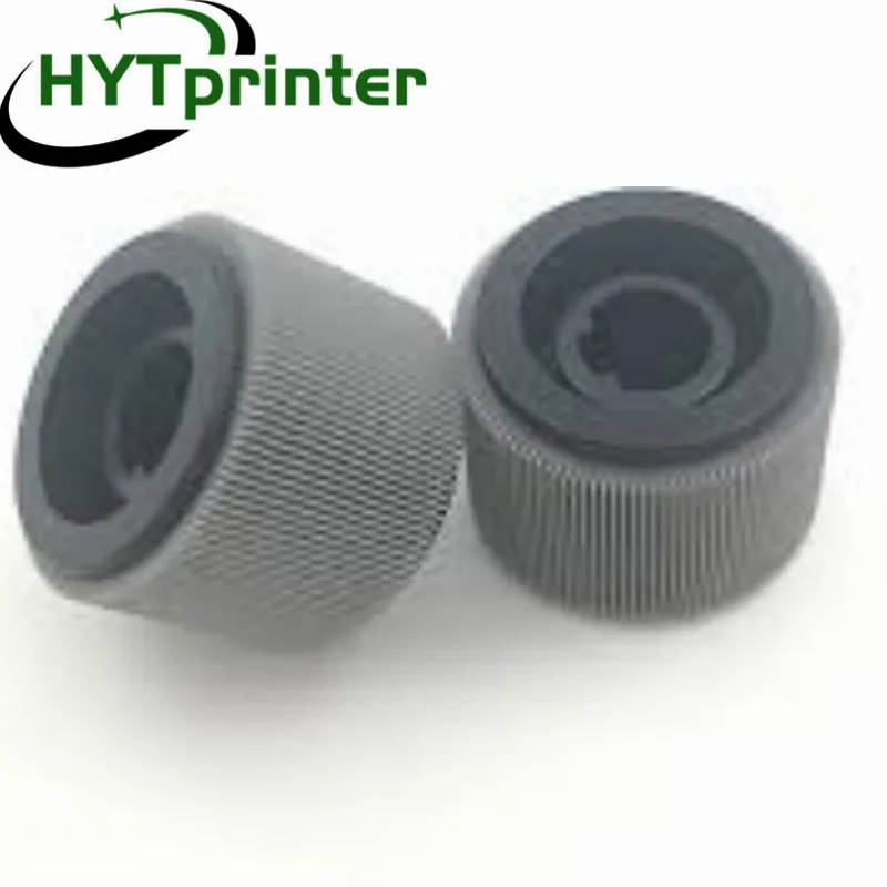 

Ролик пикапа 40X7593 для LEXMARK MS710 MS711 MS810 MS811 MS812 MX710 MX711 MX810 MX811 MX812 M5155 M5163 M5170 XM5163