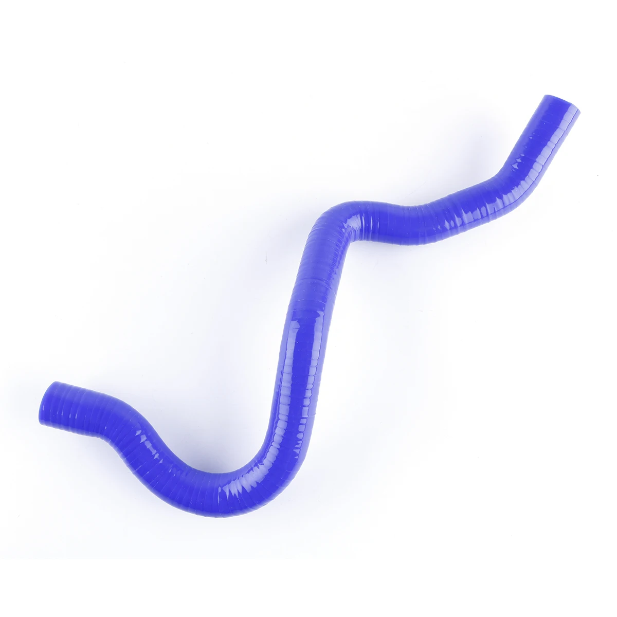 Набор силиконовых трубок для радиатора Ford Fiesta MK6 ST150 ST 150 2004 l 2008-2005 2006 2007 7 шт. 10