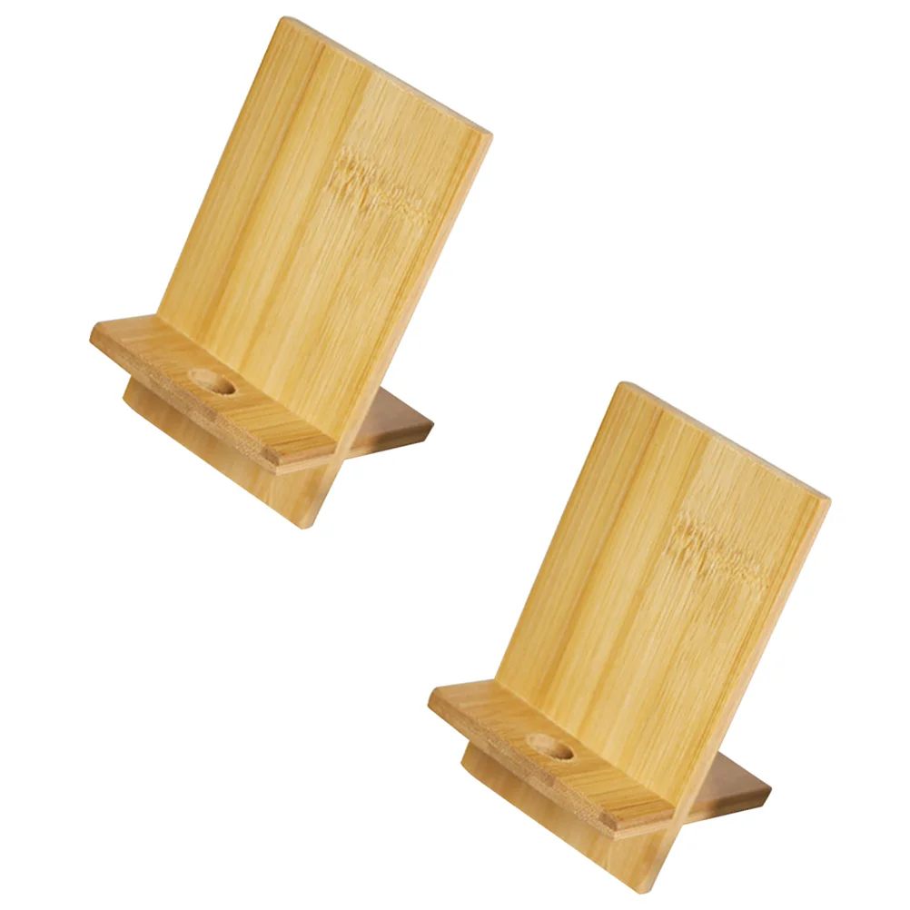 

2 Tablet Stand Holder Automotive Mount Desktop Stand Stand