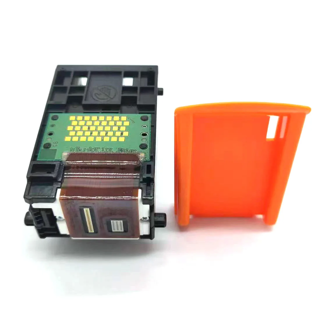 Сопло печатающей головки QY6-0054 подходит для Canon PIXUS MultiPASS 455i iP2000 i470D 475PD MP360 450i i455 i475D