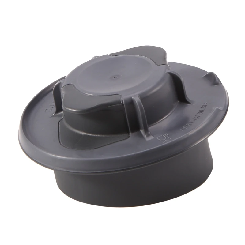 

Durable Measuring Cup Lid Seal For Vorwerk Thermomix TM5/TM6 Food Processor Accessories
