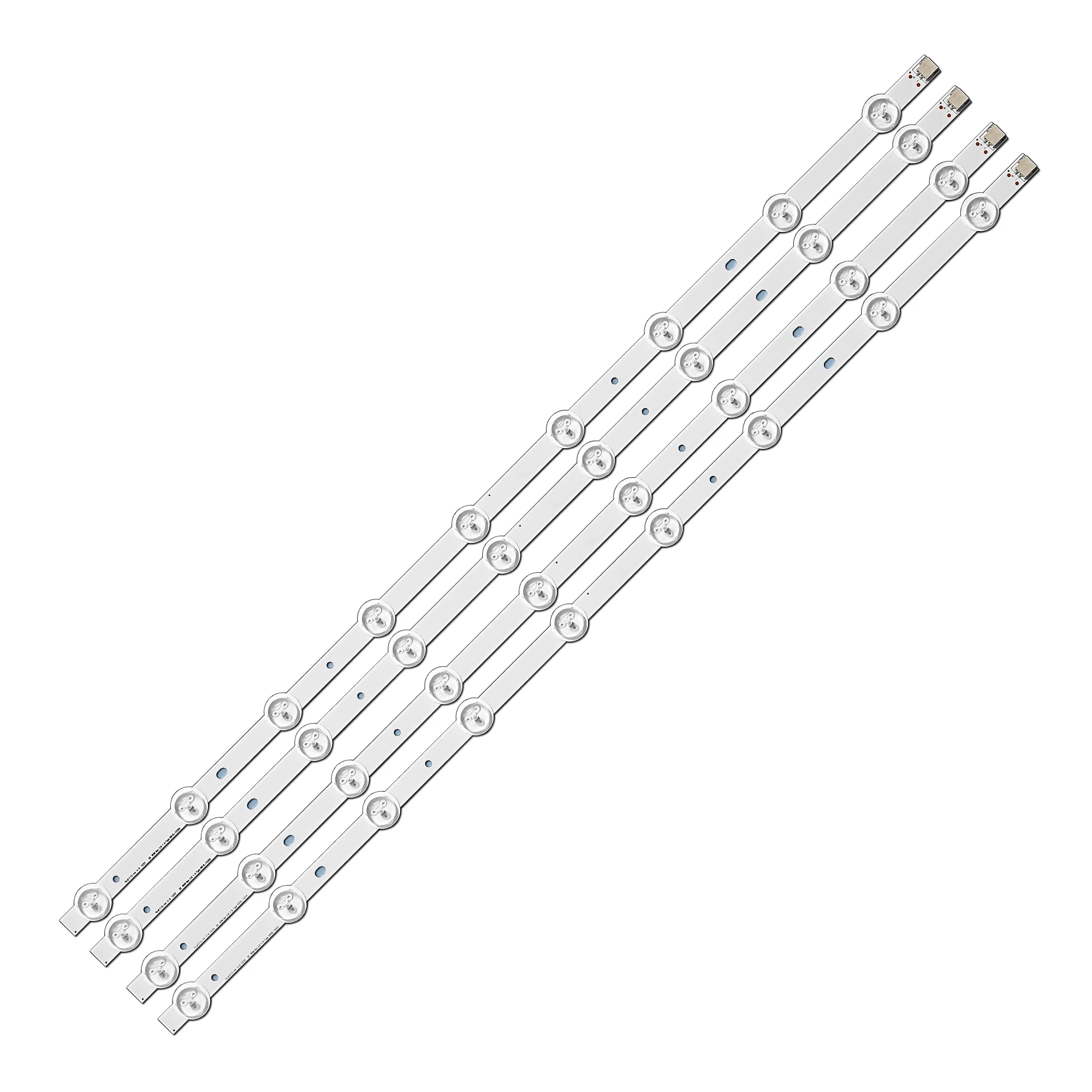 Светодиодная лента для подсветки телевизора Tiras 32LM3400 32LS3400 32LM340 | Освещение