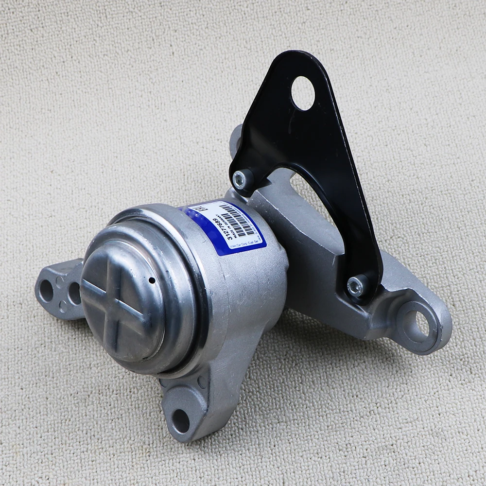 

Кронштейн двигателя 31277689 для Volvo S80 V70 S60 V60 2012 2013 2014 2015 2016 2017 2018 31277689