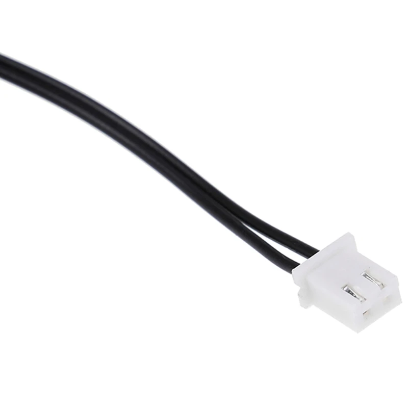 Термисторный датчик температуры NTC 10K. Датчик Значение датчика B R25/50: (обычно