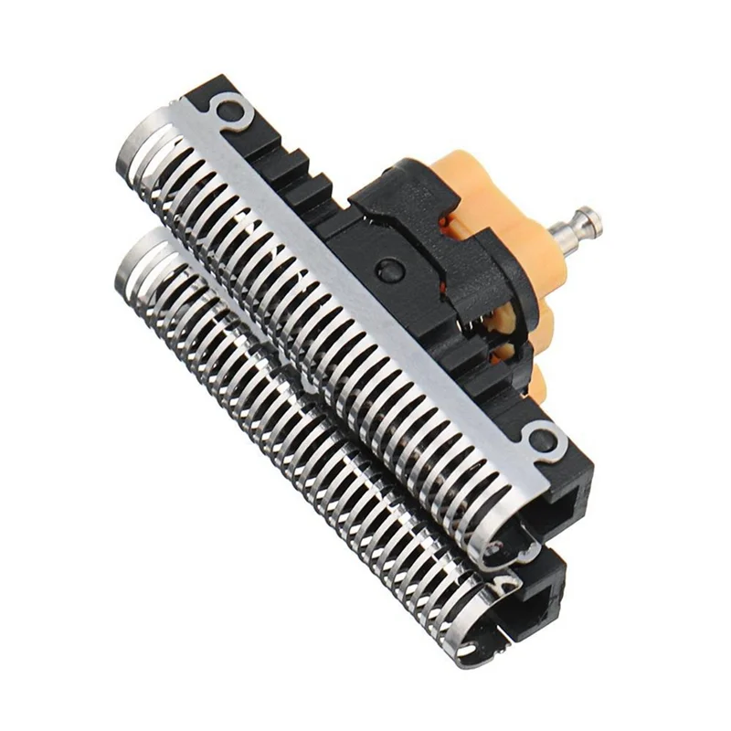 Сменная Бритва для Braun 360 380 390 5414 5610 5612 5877 5770 5775