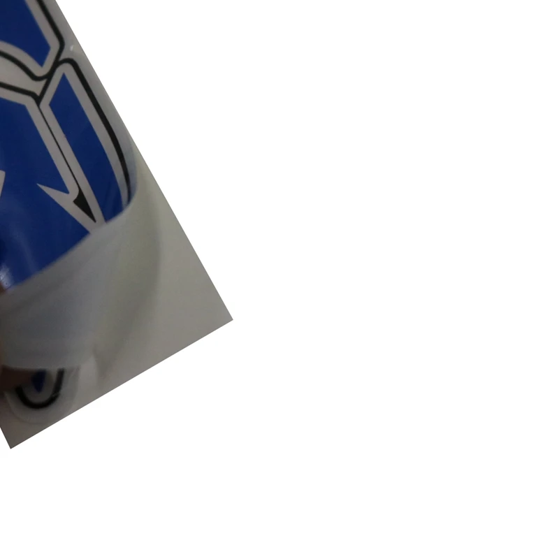 Мотоцикл 3D смола для Yamaha FJR1300 FJR 1300, наклейка декоративного защитника универсального использования с отражающим покрытием на.