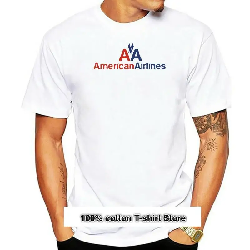 

Camiseta de piloto de avión,