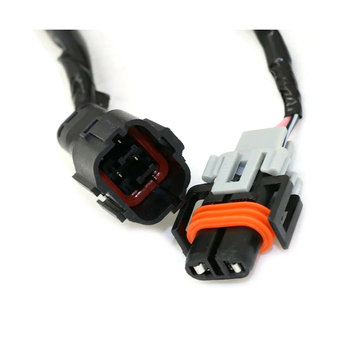 

Автомобильный передний правый бампер, фонарь, фонарь, дневной свет, фонарь для KIA K5 Optima 2010-2014 922082T100