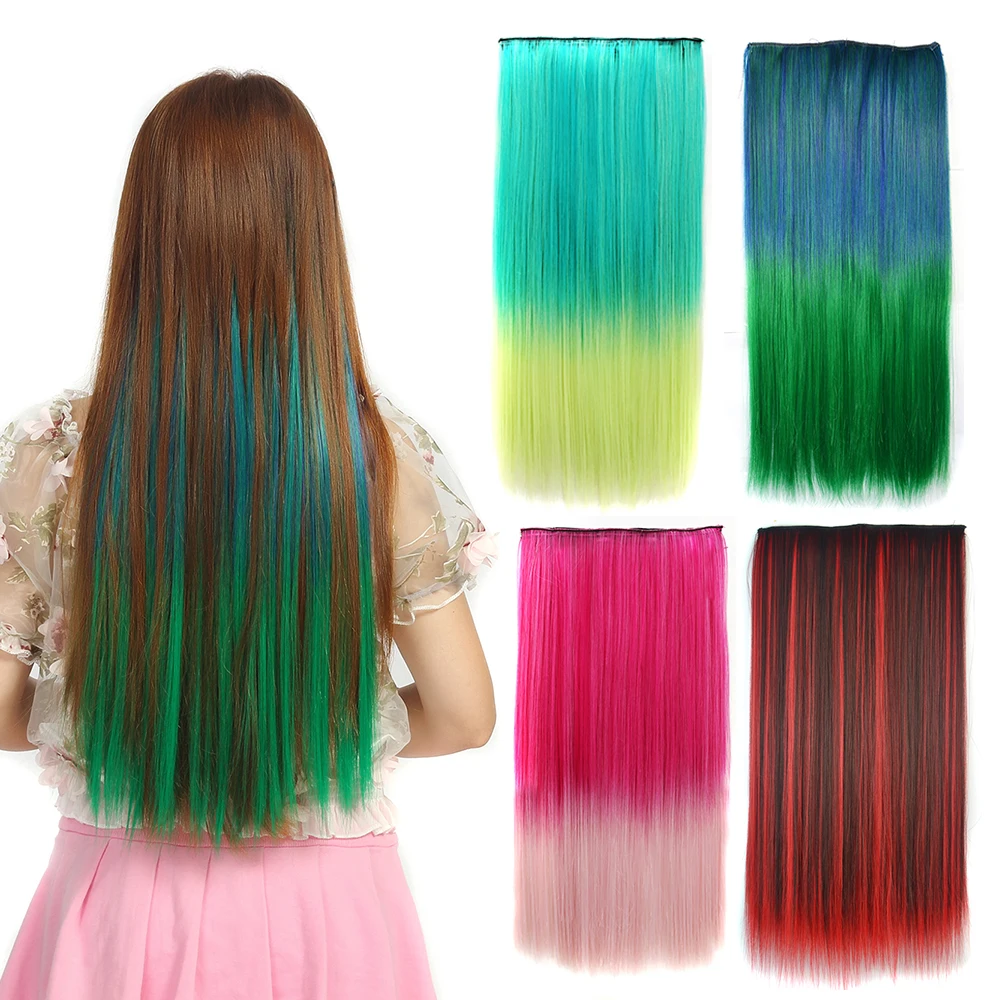Hairpieces