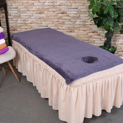 

Полотенце из микрофибры для сауны, 100 Х200 см
