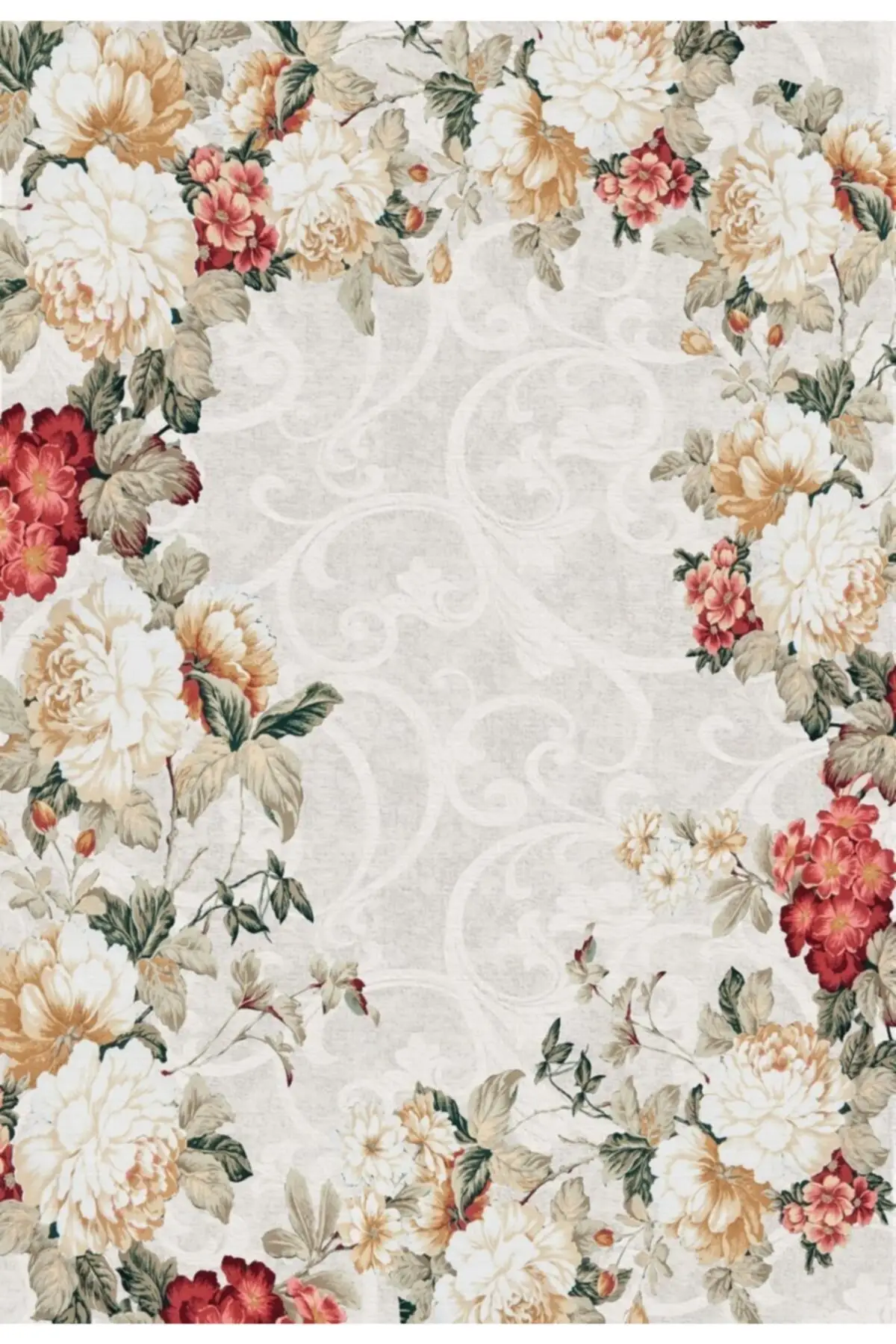 

Домашний декор, чехол для ковров, Ковров, ковровых покрытий