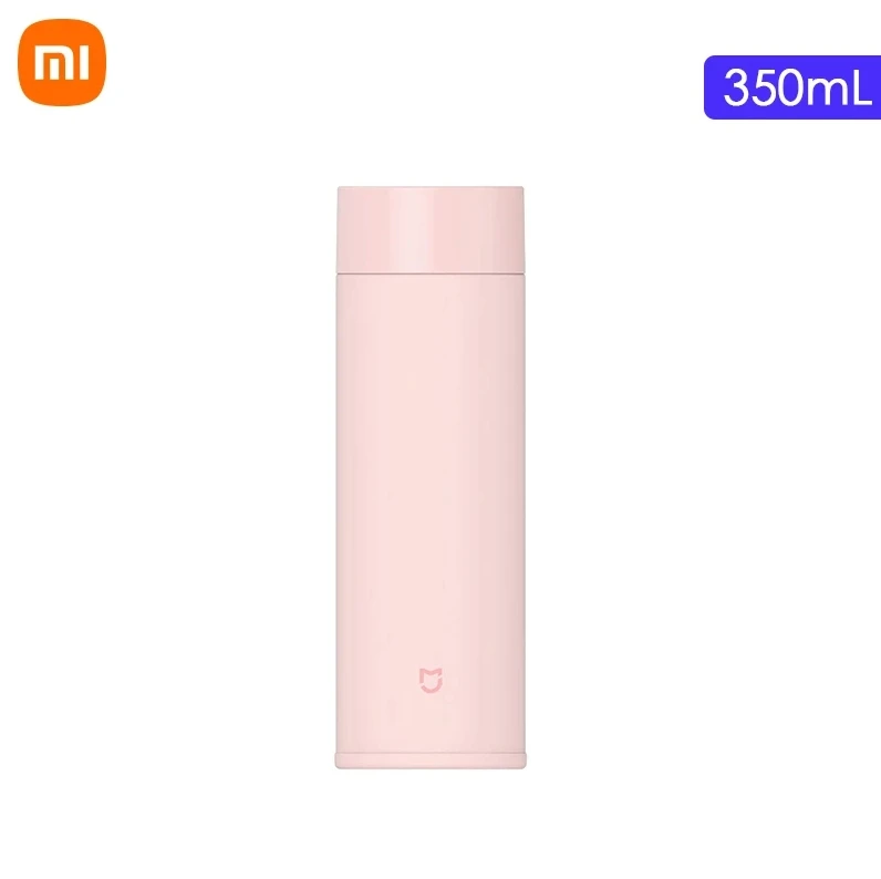 

Термос Xiaomi Mijia 350 мл