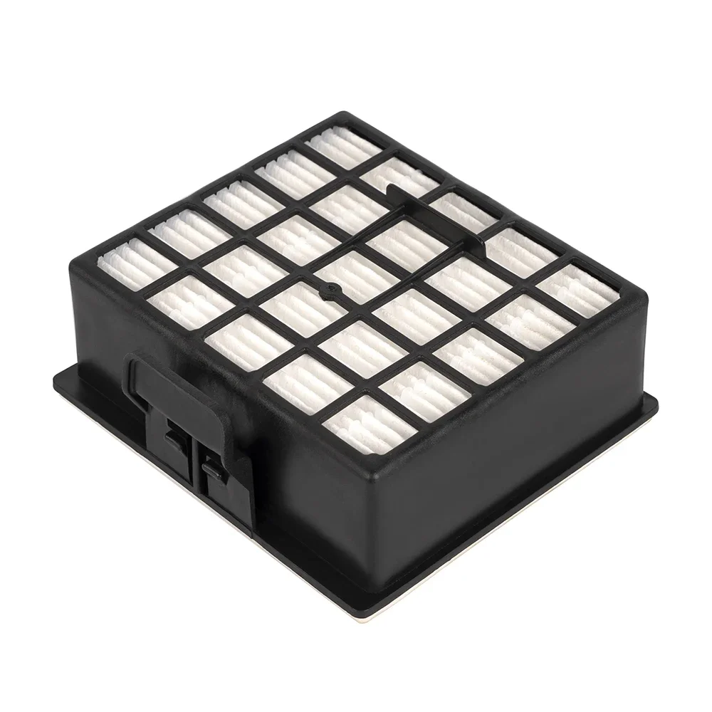 

HEPA-фильтр для пылесоса Bosch для моделей BSGL, BSG