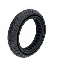 8 5x2 tyre 8 5 inch shock resistant tire for xiaomi m365 electric scooter shock absorbing tires e scooter accessories bicicleta