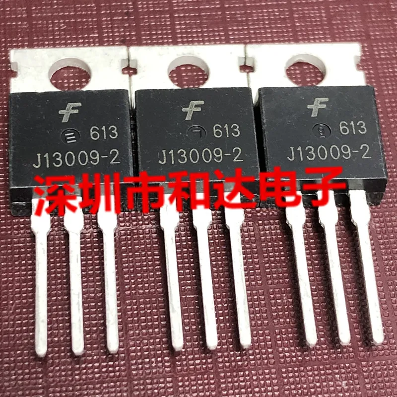 

5 шт.-10 шт. Φ 700V 12A Новый и оригинальный в наличии