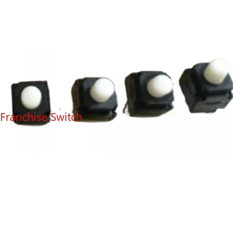 B3WN-6003/R(716) SKQMBBE010 MSS3-V-T