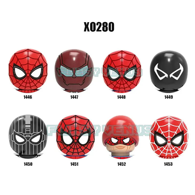 

Bricks X0280 Model Building Blocks Set Gifts Toys For Children Kids